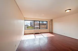 135 Montgomery St, Jersey City, NJ 07302 - Photo 3