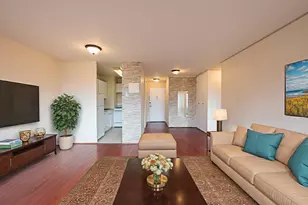 135 Montgomery St, Jersey City, NJ 07302 - Photo 5