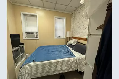 119 Brunswick St #4, Jersey City, NJ 07302 - Photo 5