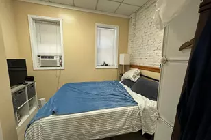 119 Brunswick St, Jersey City, NJ 07302 - Photo 5