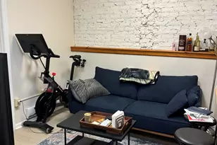 119 Brunswick St, Jersey City, NJ 07302 - Photo 3