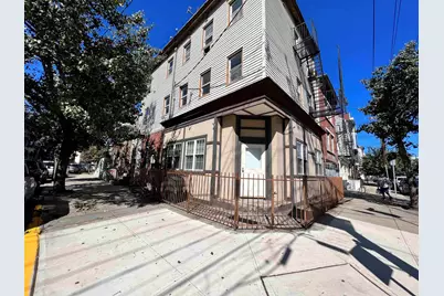 119 Brunswick St #4, Jersey City, NJ 07302 - Photo 9