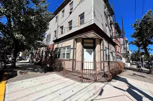 119 Brunswick St, Jersey City, NJ 07302 - Photo 9