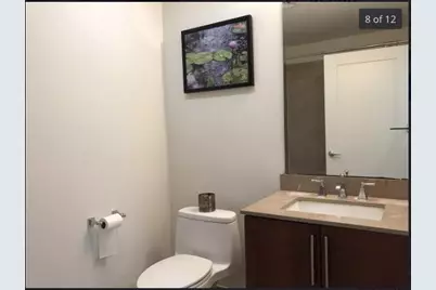 201 Luis M Marin Blvd #615, Jersey City, NJ 07302 - Photo 7