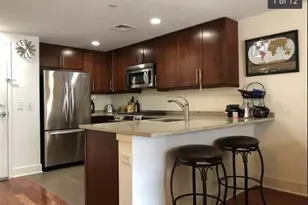 201 Luis M Marin Blvd, Jersey City, NJ 07302 - Photo 3