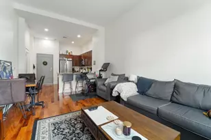 201 Luis M Marin Blvd, Jersey City, NJ 07302 - Photo 5