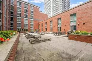 201 Luis M Marin Blvd, Jersey City, NJ 07302 - Photo 11