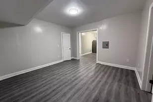 546 Bergen Ave, Jersey City, NJ 07304 - Photo 1