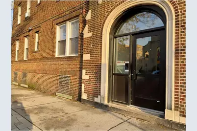 546 Bergen Ave #B101, Jersey City, NJ 07304 - Photo 9