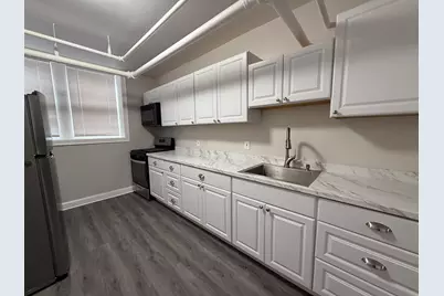 546 Bergen Ave #B101, Jersey City, NJ 07304 - Photo 3