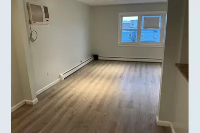 10 West Grand St #2, Bayonne, NJ 07002 - Photo 9