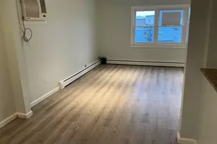 10 W Grand St, Bayonne, NJ 07002 - Photo 9