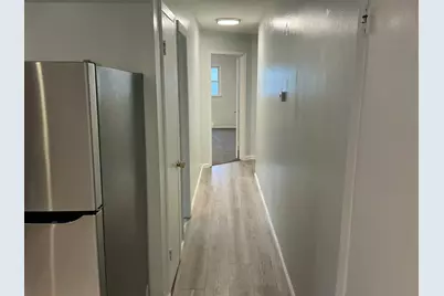 10 West Grand St #2, Bayonne, NJ 07002 - Photo 13