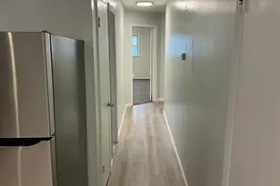 10 W Grand St, Bayonne, NJ 07002 - Photo 13