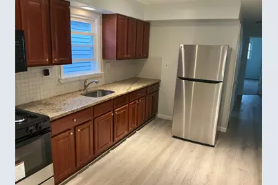 10 West Grand St #2, Bayonne, NJ 07002 - Photo 3