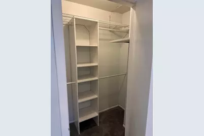 10 West Grand St #2, Bayonne, NJ 07002 - Photo 11