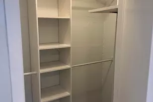 10 W Grand St, Bayonne, NJ 07002 - Photo 11