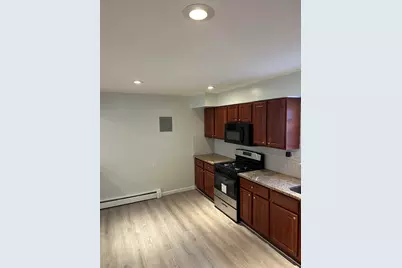 10 West Grand St #2, Bayonne, NJ 07002 - Photo 7