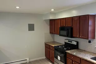 10 W Grand St, Bayonne, NJ 07002 - Photo 7