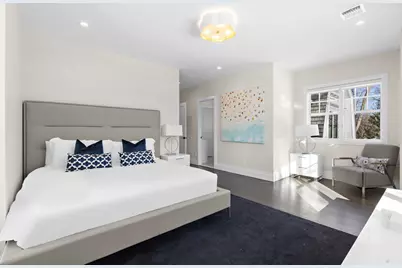 #396 Knollwood Rd, Ridgewood, NJ 07450 - Photo 35