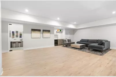 #396 Knollwood Rd, Ridgewood, NJ 07450 - Photo 41