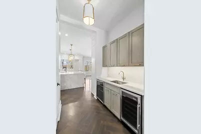 #396 Knollwood Rd, Ridgewood, NJ 07450 - Photo 23