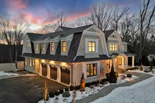 #396 Knollwood Rd, Ridgewood, NJ 07450 - Photo 49