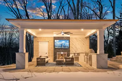 #396 Knollwood Rd, Ridgewood, NJ 07450 - Photo 5