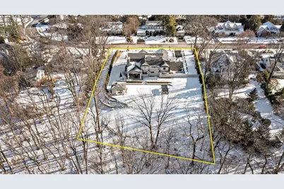 #396 Knollwood Rd, Ridgewood, NJ 07450 - Photo 47