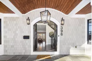 #396 Knollwood Rd, Ridgewood, NJ 07450 - Photo 9