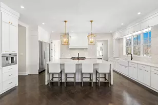 #396 Knollwood Rd, Ridgewood, NJ 07450 - Photo 21