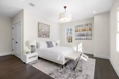 #396 Knollwood Rd, Ridgewood, NJ 07450 - Photo 39