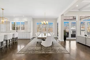 #396 Knollwood Rd, Ridgewood, NJ 07450 - Photo 13