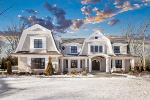 #396 Knollwood Rd, Ridgewood, NJ 07450 - Photo 1