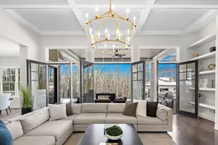 #396 Knollwood Rd, Ridgewood, NJ 07450 - Photo 17