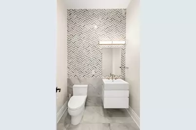 #396 Knollwood Rd, Ridgewood, NJ 07450 - Photo 25