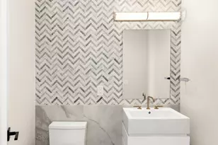 #396 Knollwood Rd, Ridgewood, NJ 07450 - Photo 25