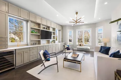 #396 Knollwood Rd, Ridgewood, NJ 07450 - Photo 11