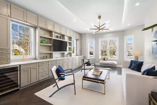 #396 Knollwood Rd, Ridgewood, NJ 07450 - Photo 11