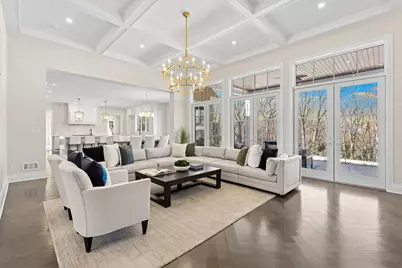 #396 Knollwood Rd, Ridgewood, NJ 07450 - Photo 19