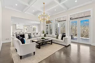 #396 Knollwood Rd, Ridgewood, NJ 07450 - Photo 19