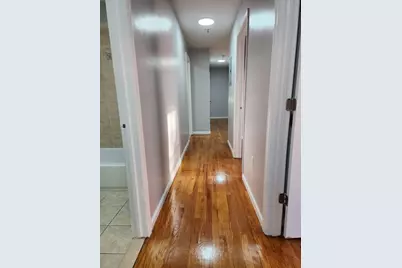 81 Bergen Ave #2, Jersey City, NJ 07305 - Photo 7