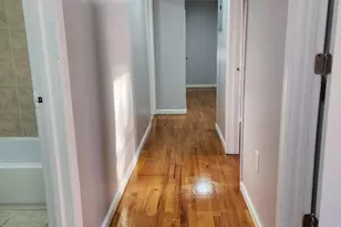 81 Bergen Ave, Jersey City, NJ 07305 - Photo 7