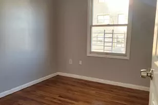 81 Bergen Ave, Jersey City, NJ 07305 - Photo 5