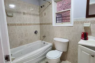 81 Bergen Ave, Jersey City, NJ 07305 - Photo 3