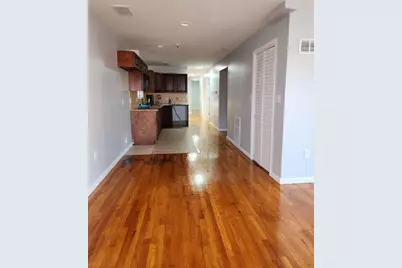 81 Bergen Ave #2, Jersey City, NJ 07305 - Photo 9