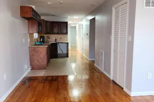 81 Bergen Ave, Jersey City, NJ 07305 - Photo 9