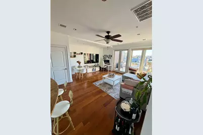 34-40 48th St #4C, Weehawken, NJ 07086 - Photo 9