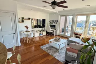 34-40 48th St, Weehawken, NJ 07086 - Photo 9