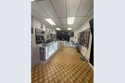 411 Central Ave, Jersey City, NJ 07307 - Photo 5